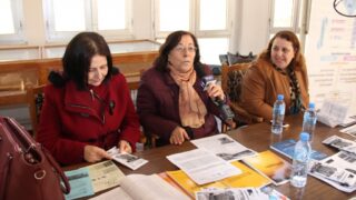 Journees portes ouvertes sur l universite au profil des futurs bacheliers 14 fevrier 2017 061