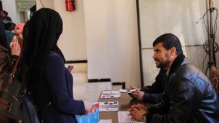 Journees portes ouvertes sur l universite au profil des futurs bacheliers 14 fevrier 2017 062