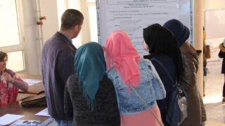 Journees portes ouvertes sur l universite au profil des futurs bacheliers 14 fevrier 2017 063