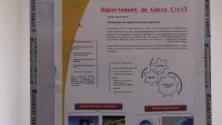 Journees portes ouvertes sur l universite au profil des futurs bacheliers 14 fevrier 2017 064