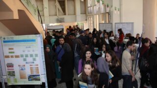 Journees portes ouvertes sur l universite au profil des futurs bacheliers 14 fevrier 2017 065