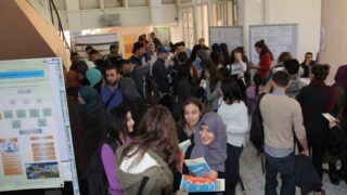 Journees portes ouvertes sur l universite au profil des futurs bacheliers 14 fevrier 2017 066