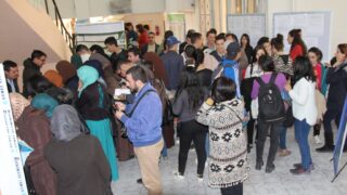 Journees portes ouvertes sur l universite au profil des futurs bacheliers 14 fevrier 2017 068