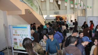 Journees portes ouvertes sur l universite au profil des futurs bacheliers 14 fevrier 2017 069