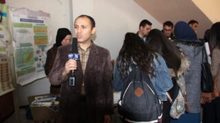 Journees portes ouvertes sur l universite au profil des futurs bacheliers 14 fevrier 2017 084