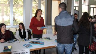 Journees portes ouvertes sur l universite au profil des futurs bacheliers 14 fevrier 2017 086