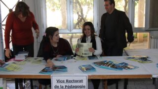 Journees portes ouvertes sur l universite au profil des futurs bacheliers 14 fevrier 2017 087