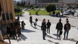Journees portes ouvertes sur l universite au profil des futurs bacheliers 14 fevrier 2017 088