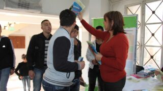 Journees portes ouvertes sur l universite au profil des futurs bacheliers 14 fevrier 2017 090