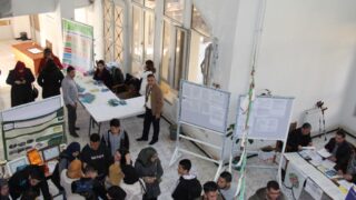 Journees portes ouvertes sur l universite au profil des futurs bacheliers 14 fevrier 2017 095