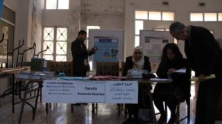 Journees portes ouvertes sur l universite au profil des futurs bacheliers 14 fevrier 2017 099