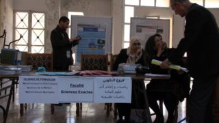 Journees portes ouvertes sur l universite au profil des futurs bacheliers 14 fevrier 2017 100