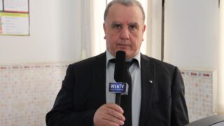 La journee detude sur La Gestion des Documents et des Archives 18 04 17 034