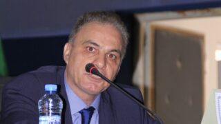 Ouverture de la 1ère journée sur la toxicomanie 6 Ouverture de la 1ere journee sur la toxicomanie 18 mai2017 006