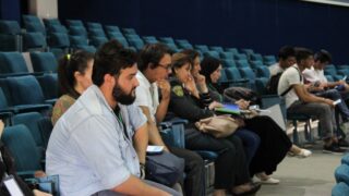 Ouverture de la bibliotheque Open Access Library 09 mai2017 022