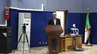 Ouverture de la bibliotheque Open Access Library 09 mai2017 026