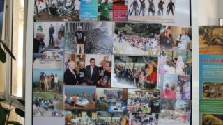 Ouverture de la bibliotheque Open Access Library 09 mai2017 034