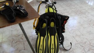 Ouverture de la bibliotheque Open Access Library 09 mai2017 040