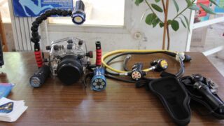 Ouverture de la bibliotheque Open Access Library 09 mai2017 041