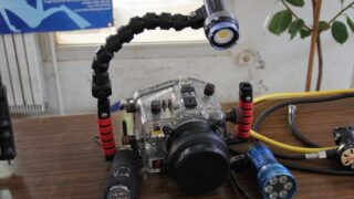 Ouverture de la bibliotheque Open Access Library 09 mai2017 043