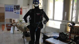 Ouverture de la bibliotheque Open Access Library 09 mai2017 044