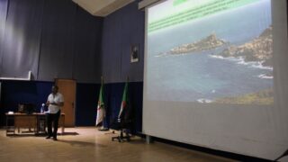 Ouverture de la bibliotheque Open Access Library 09 mai2017 049