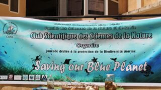 Ouverture de la bibliotheque Open Access Library 09 mai2017 057