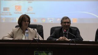 Ouverture des journees Scientifiques du Laboratoire dEcologie Microbienne 18 04 17 013