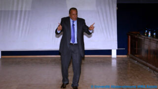 Photos prises lors de la conference animee par Mr Rachid AMOUKRANE le 26 octobre 2015 014