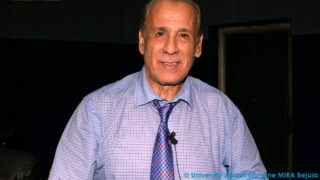 Photos prises lors de la conference animee par Mr Rachid AMOUKRANE le 26 octobre 2015 027