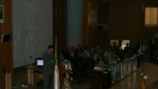 Union Nationale des Ordres des Avocats Algériens 12 Union nationale des ordres des avocats algeriens 14 et 15 octobre 2011 picture 12