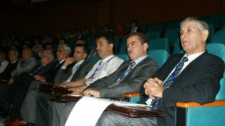 Union Nationale des Ordres des Avocats Algériens 14 Union nationale des ordres des avocats algeriens 14 et 15 octobre 2011 picture 14