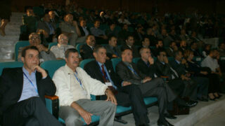 Union Nationale des Ordres des Avocats Algériens 17 Union nationale des ordres des avocats algeriens 14 et 15 octobre 2011 picture 17