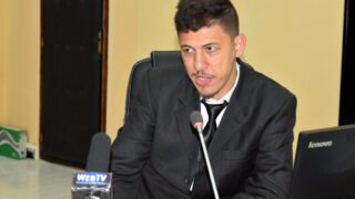 Visite ambassadeur Espagne Fernando Moran Calvo Sotelo universite Bejaia FLL 23 Mars 2021 50