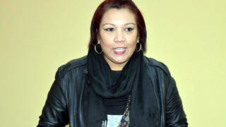 Visite ambassadeur Espagne Fernando Moran Calvo Sotelo universite Bejaia FLL 23 Mars 2021 64