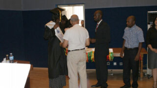 ceremonie remise attestation aux laureats etrangers annee 2013 picture 0018