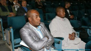 colloque international sur les erudits de Bejaia au moyen age 10 mai 2016 47