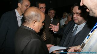 colloque international sur les erudits de Bejaia au moyen age 10 mai 2016 58