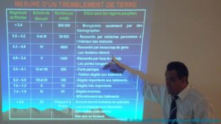 journee d etude en geologie juin 2013 picture 0001