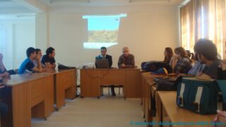 journee d etude en geologie juin 2013 picture 0002