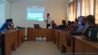 journee d etude en geologie juin 2013 picture 0003