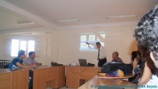 journee d etude en geologie juin 2013 picture 0004