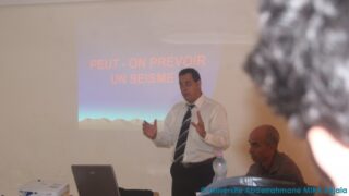 journee d etude en geologie juin 2013 picture 0006