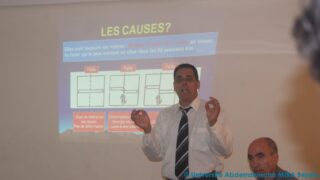 journee d etude en geologie juin 2013 picture 0007