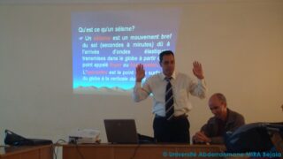 journee d etude en geologie juin 2013 picture 0008