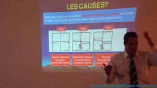 journee d etude en geologie juin 2013 picture 0009