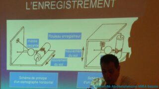 journee d etude en geologie juin 2013 picture 0010