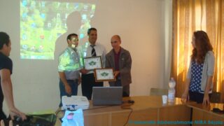 journee d etude en geologie juin 2013 picture 0011