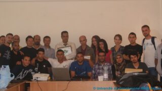 journee d etude en geologie juin 2013 picture 0012