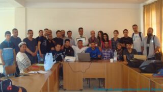 journee d etude en geologie juin 2013 picture 0013